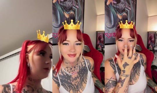 Mk_official33 Bigo Live — Jul 29, 2026, 5:28 AM