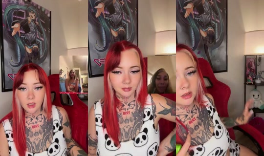 Mk_official33 Bigo Live — Jul 30, 2026, 6:52 AM