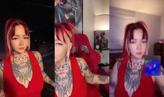 Mk_official33 Bigo Live — Sep 5, 2026, 5:48 AM