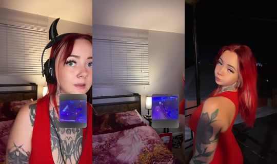 Mk_official33 Bigo Live — Sep 5, 2026, 6:41 AM