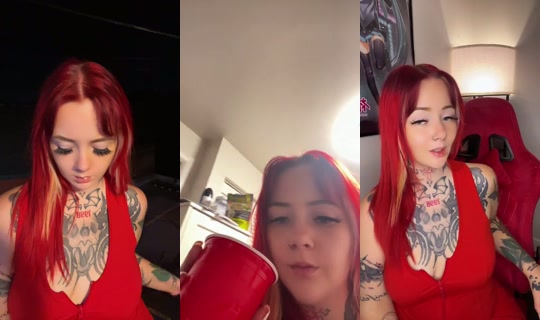Mk_official33 Bigo Live — Sep 5, 2026, 7:34 AM