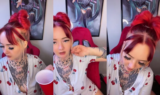 Mk_official33 Bigo Live — Sep 6, 2026, 7:26 AM