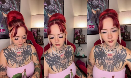 Mk_official33 Bigo Live — Sep 7, 2026, 2:00 AM