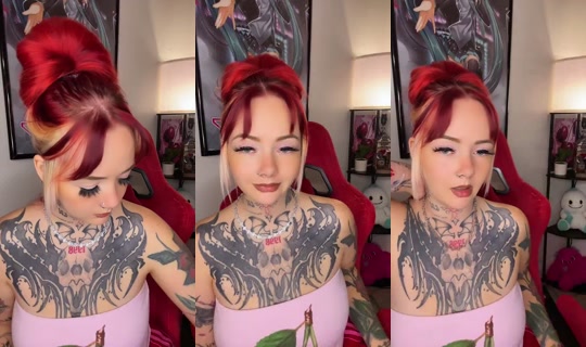 Mk_official33 Bigo Live — Sep 7, 2026, 3:43 AM