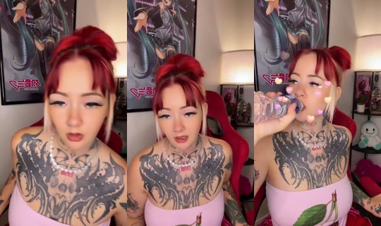 Mk_official33 Bigo Live — Sep 7, 2026, 4:34 AM