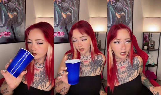 Mk_official33 Bigo Live — Sep 18, 2026, 3:07 AM