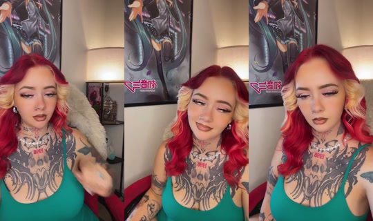 Mk_official33 Bigo Live — Sep 19, 2026, 8:21 PM