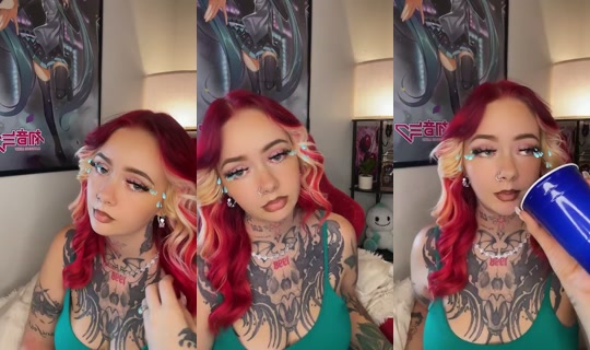 Mk_official33 Bigo Live — Sep 19, 2026, 11:00 PM