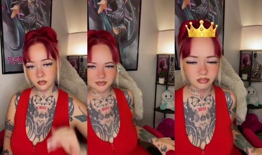 Mk_official33 Bigo Live — Sep 22, 2026, 2:28 AM
