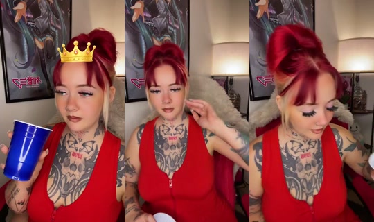 Mk_official33 Bigo Live — Sep 22, 2026, 3:20 AM