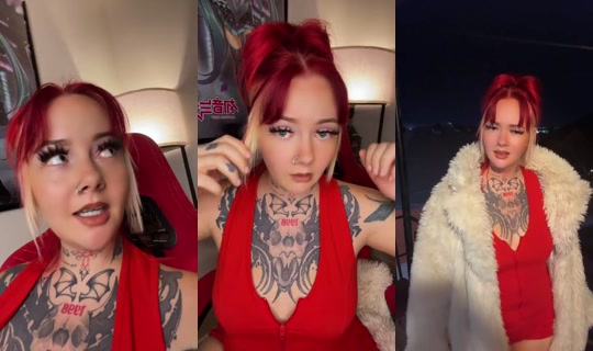 Mk_official33 Bigo Live — Sep 22, 2026, 6:10 AM