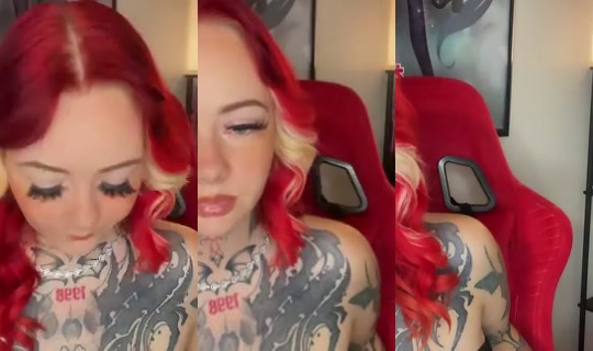 Mk_official33 Bigo Live — Sep 24, 2026, 1:50 PM