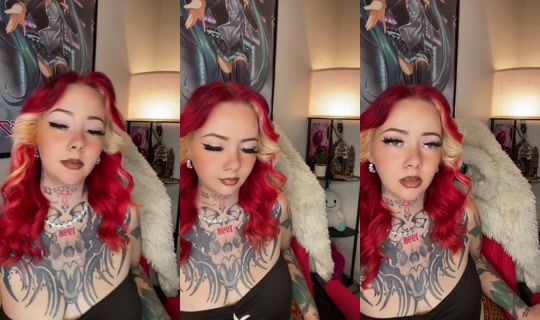 Mk_official33 Bigo Live — Sep 25, 2026, 7:29 PM