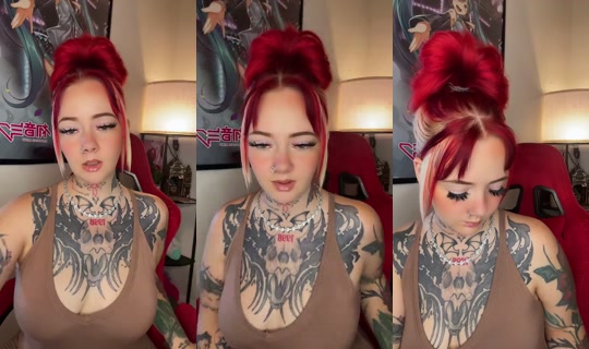 Mk_official33 Bigo Live — Sep 27, 2026, 4:04 PM