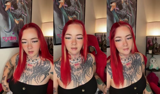 Mk_official33 Bigo Live — Sep 28, 2026, 1:37 PM
