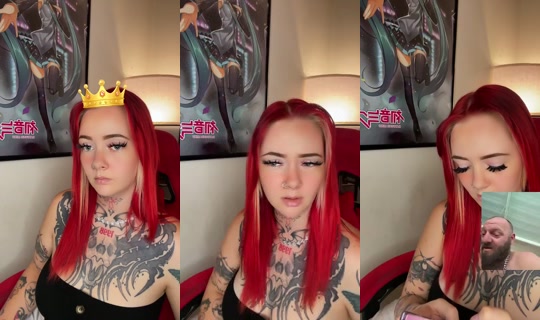 Mk_official33 Bigo Live — Sep 28, 2026, 3:19 PM