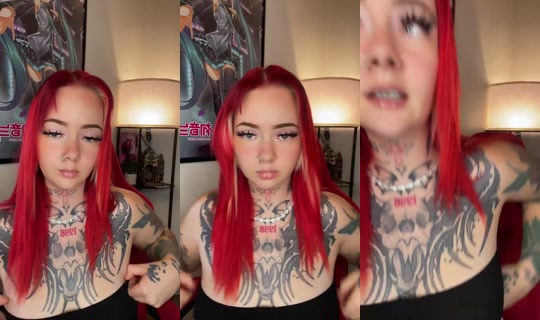 Mk_official33 Bigo Live — Sep 28, 2026, 4:25 PM