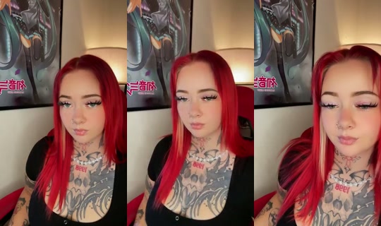 Mk_official33 Bigo Live — Sep 29, 2026, 4:04 PM