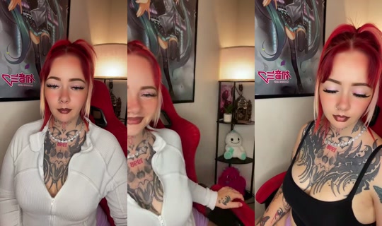 Mk_official33 Bigo Live — Sep 30, 2026, 3:05 AM
