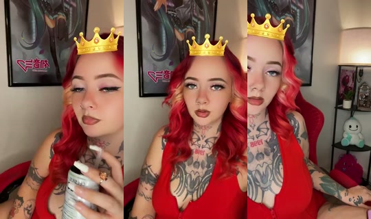 Mk_official33 Bigo Live — Oct 10, 2026, 6:21 AM