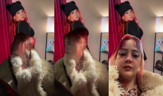 Mk_official33 Bigo Live — Oct 14, 2026, 4:19 AM