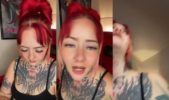 Mk_official33 Bigo Live — Oct 14, 2026, 5:44 AM