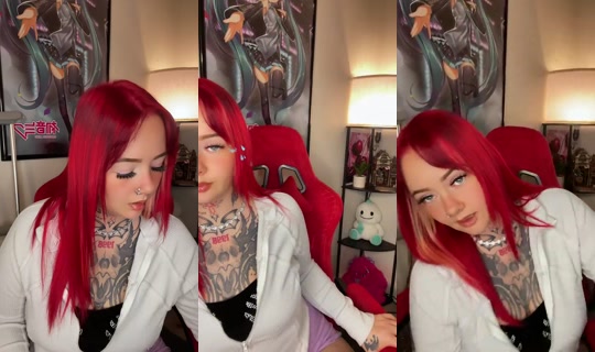 Mk_official33 Bigo Live — Oct 21, 2026, 4:37 AM