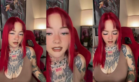 Mk_official33 Bigo Live — Oct 21, 2026, 10:38 PM