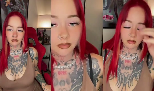 Mk_official33 Bigo Live — Oct 22, 2026, 4:43 AM