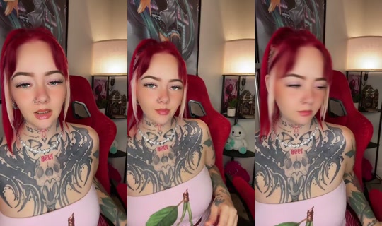 Mk_official33 Bigo Live — Oct 23, 2026, 3:08 PM