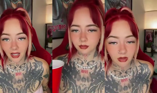 Mk_official33 Bigo Live — Oct 24, 2026, 2:40 AM