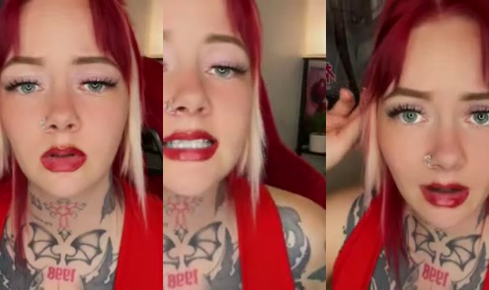 Mk_official33 Bigo Live — Oct 26, 2026, 6:17 AM