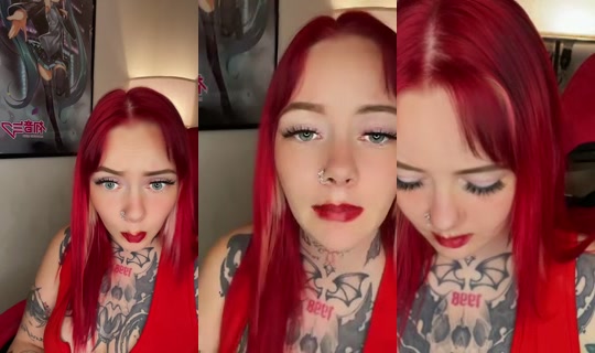 Mk_official33 Bigo Live — Oct 26, 2026, 7:53 AM