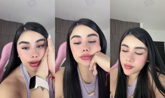 Mkaren2 Bigo Live — Sep 15, 2026, 3:52 AM