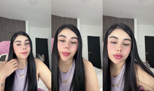 Mkaren2 Bigo Live — Sep 15, 2026, 4:43 AM