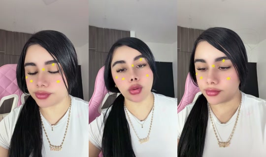 Mkaren2 Bigo Live — Sep 16, 2026, 3:07 AM