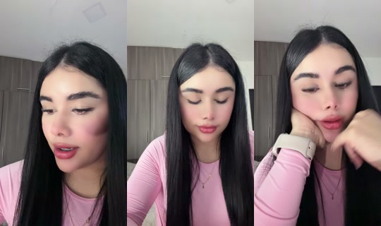 Mkaren2 Bigo Live — Sep 19, 2026, 3:49 AM