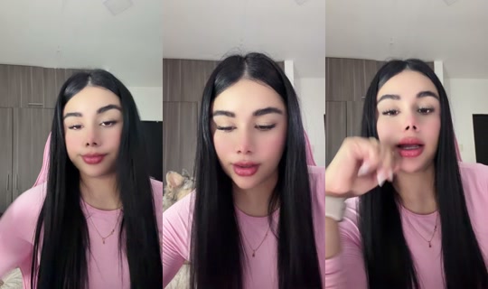 Mkaren2 Bigo Live — Sep 19, 2026, 4:47 AM