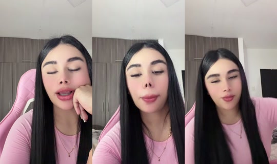 Mkaren2 Bigo Live — Sep 19, 2026, 5:46 AM