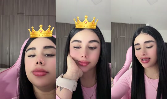 Mkaren2 Bigo Live — Sep 19, 2026, 6:42 AM