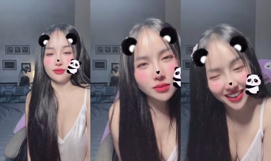 Mkitty2323 Bigo Live — Jul 24, 2026, 5:52 PM