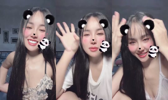 Mkitty2323 Bigo Live — Jul 25, 2026, 6:03 PM