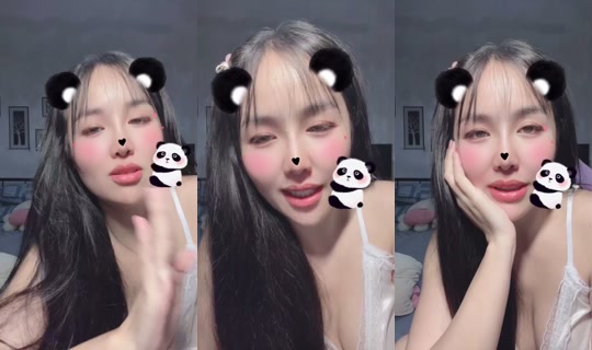 Mkitty2323 Bigo Live — Jul 25, 2026, 7:59 PM