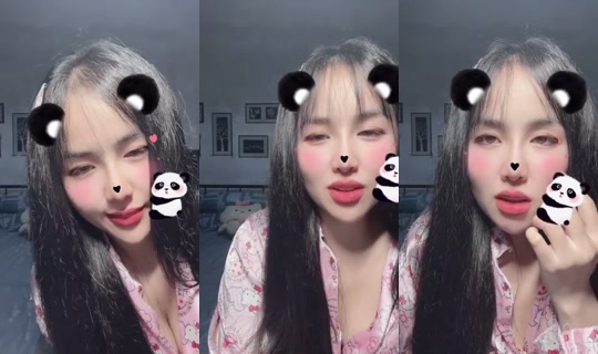 Mkitty2323 Bigo Live — Jul 28, 2026, 6:31 PM