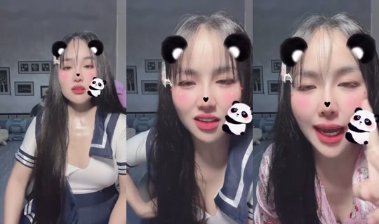 Mkitty2323 Bigo Live — Aug 30, 2026, 6:24 PM
