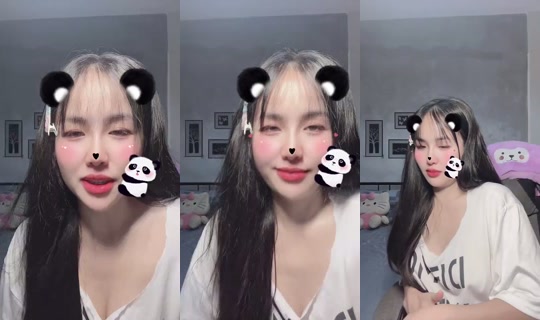 Mkitty2323 Bigo Live — Aug 31, 2026, 6:27 PM
