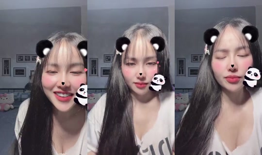 Mkitty2323 Bigo Live — Aug 31, 2026, 7:18 PM