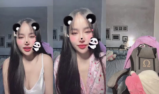 Mkitty2323 Bigo Live — Sep 1, 2026, 6:37 PM