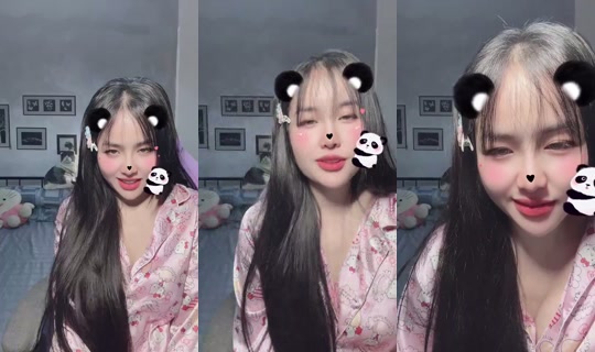 Mkitty2323 Bigo Live — Sep 1, 2026, 7:18 PM