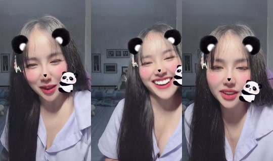 Mkitty2323 Bigo Live — Sep 4, 2026, 2:55 PM
